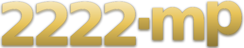 2222.mp logo