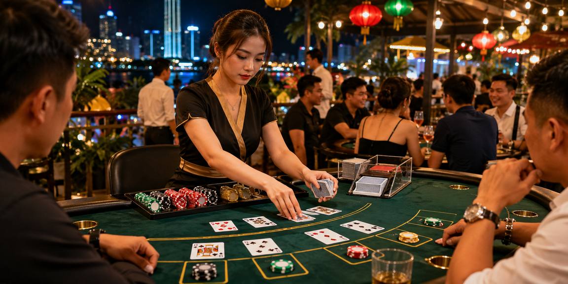 2222.mp Điều khoản và quy định tại 2222.mp