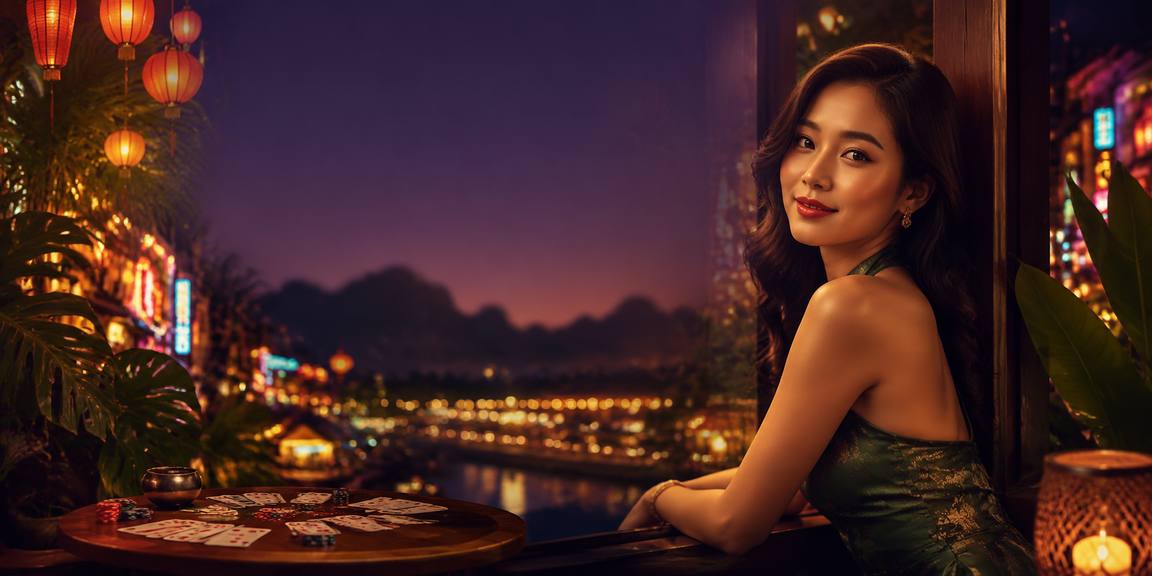 2222.mp Xúc xắc tốc độ cao — kết quả ngay trên màn hình