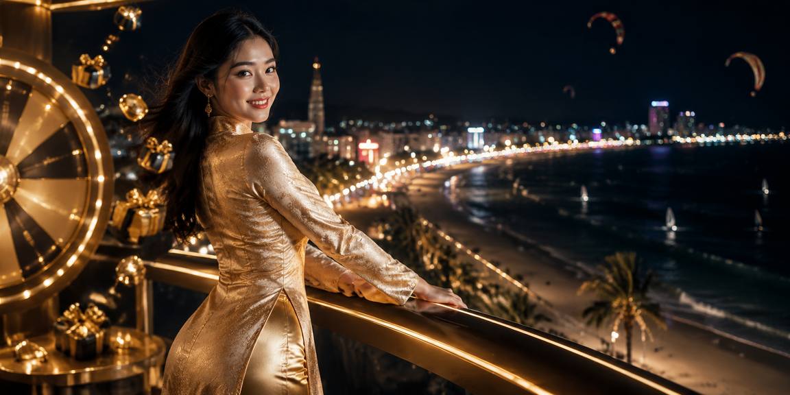 2222.mp Dice Nhanh tại 2222.mp có gì khác biệt